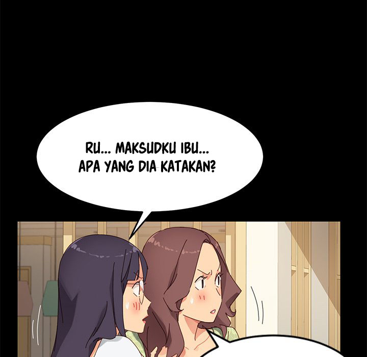 Halaman 60 dari 191