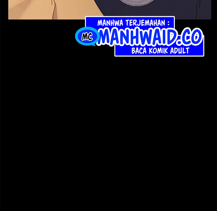 Halaman 68 dari 191