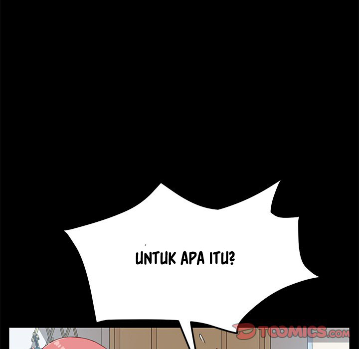 Halaman 89 dari 191