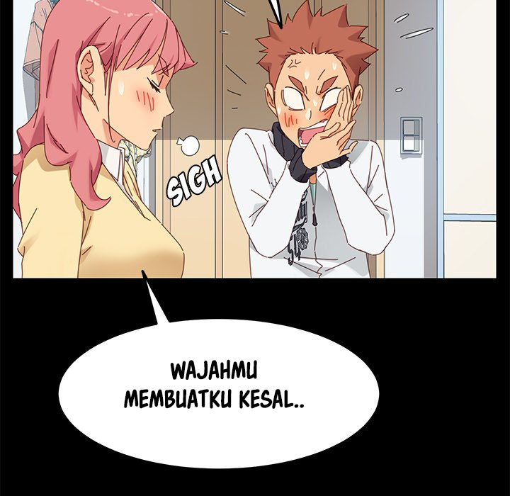 Halaman 90 dari 191