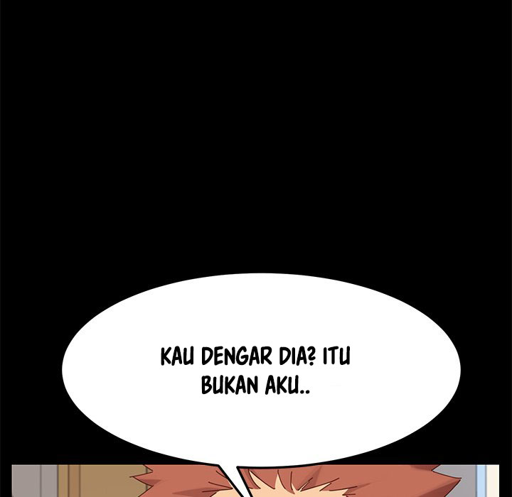 Halaman 91 dari 191