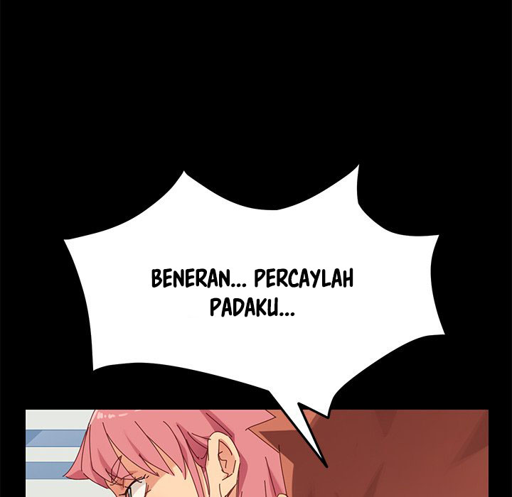 Halaman 93 dari 191
