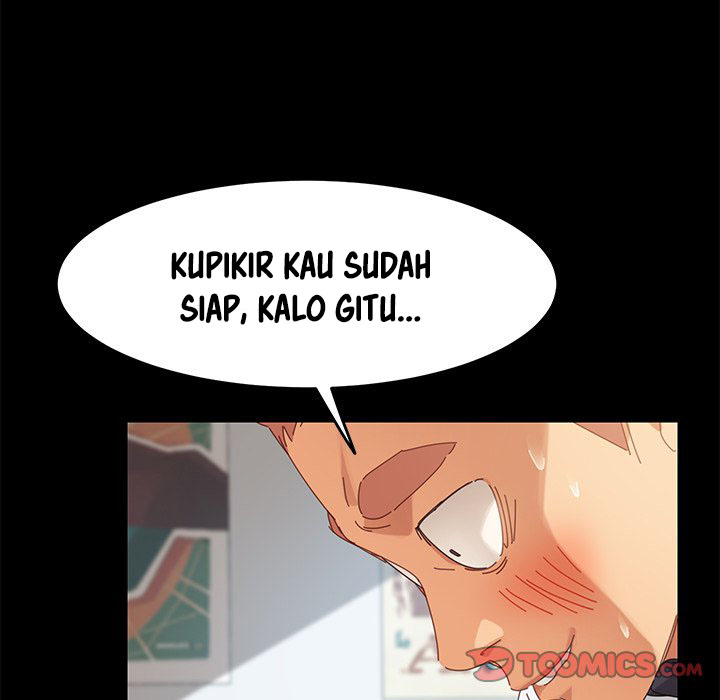 Halaman 101 dari 206