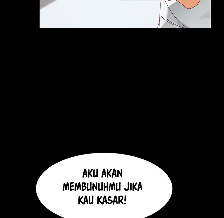 Halaman 102 dari 206