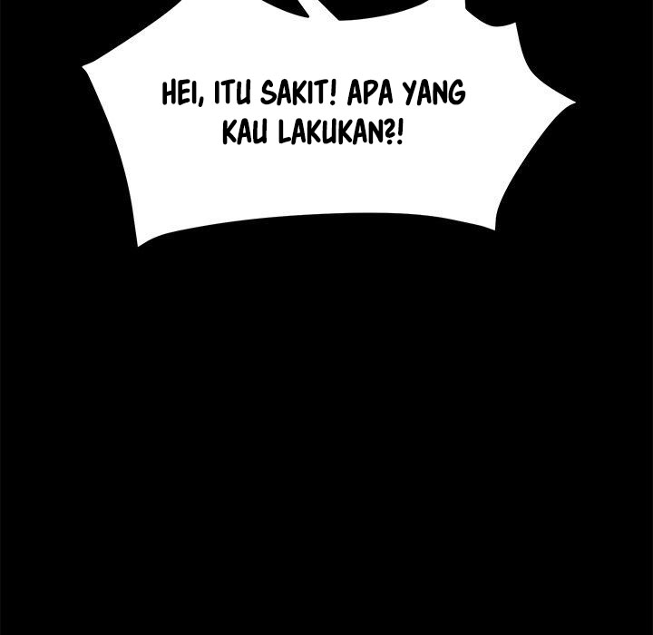 Halaman 108 dari 206