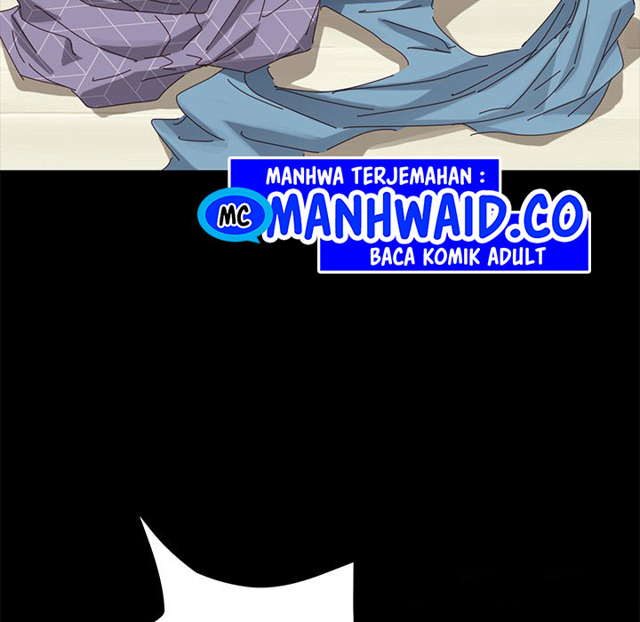 Halaman 125 dari 206