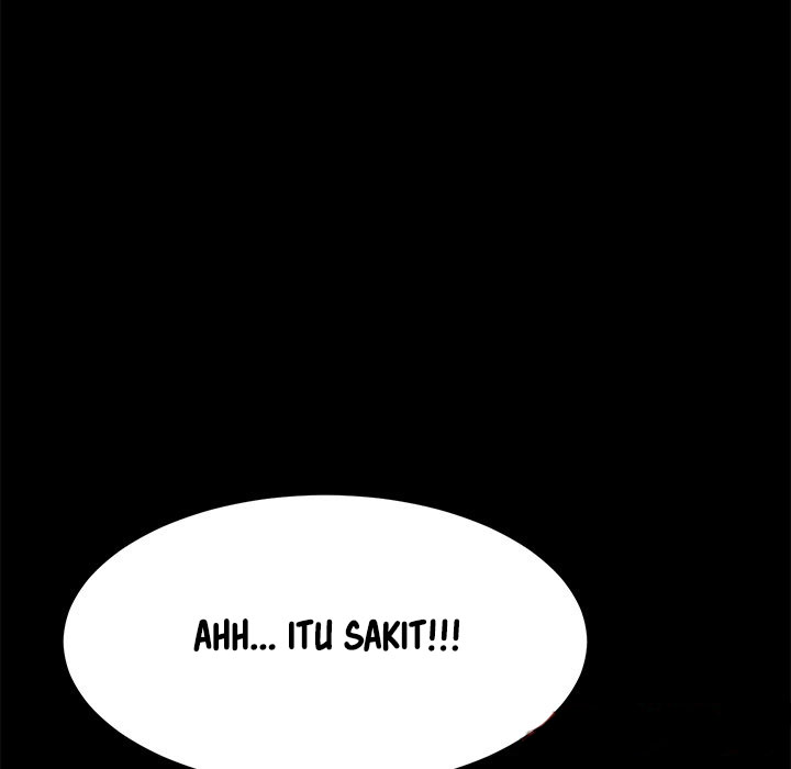 Halaman 133 dari 206