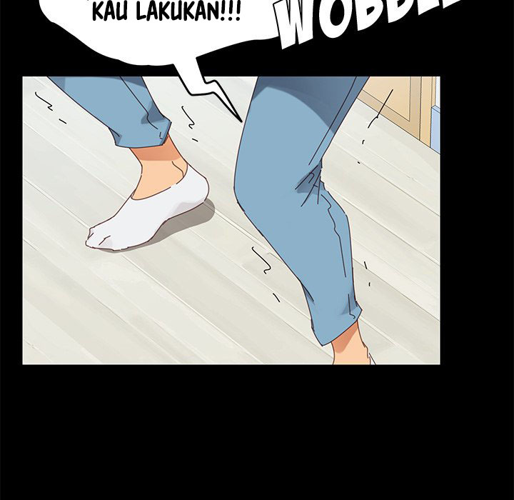 Halaman 15 dari 206