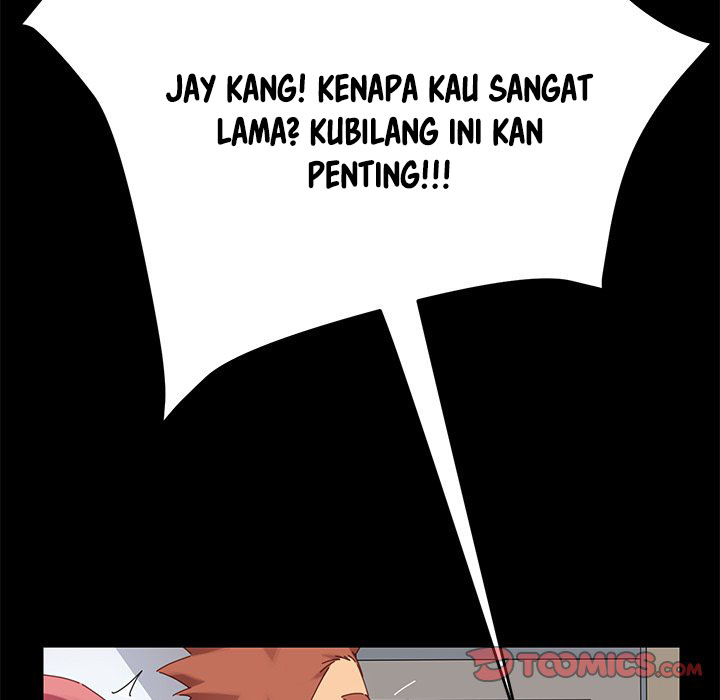Halaman 141 dari 206