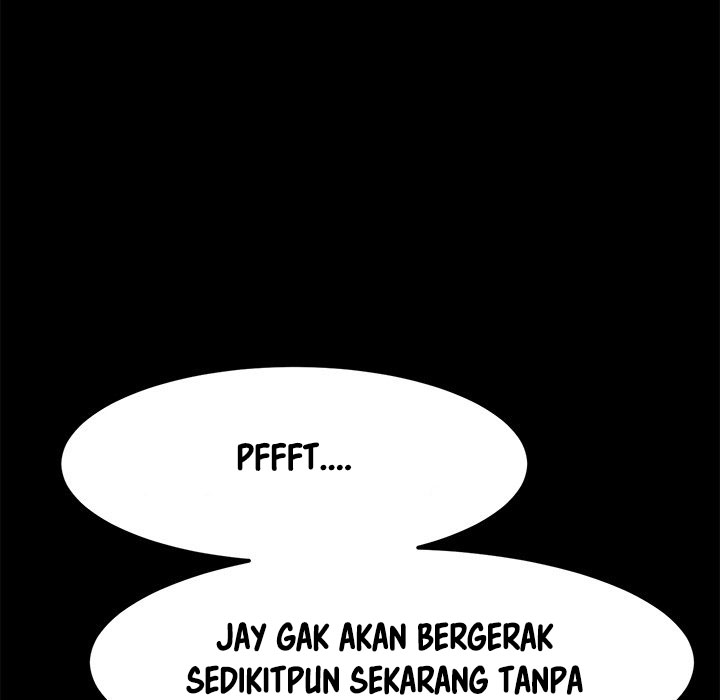 Halaman 143 dari 206