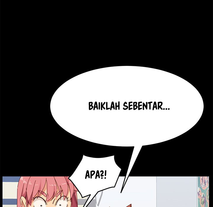 Halaman 145 dari 206