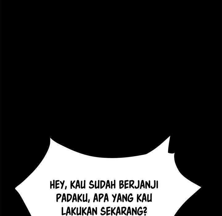 Halaman 147 dari 206