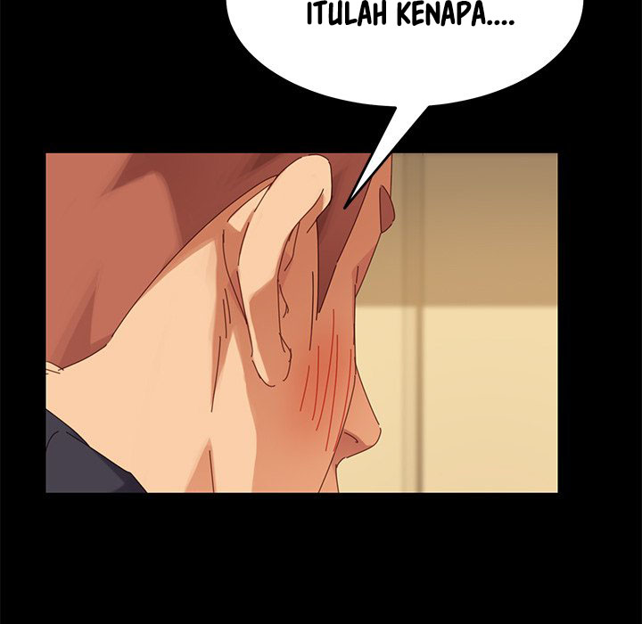 Halaman 150 dari 206