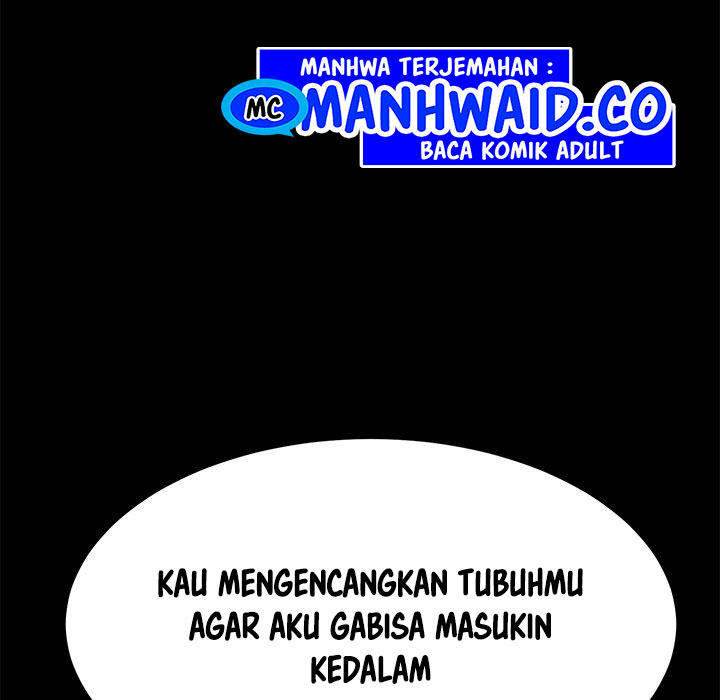 Halaman 151 dari 206