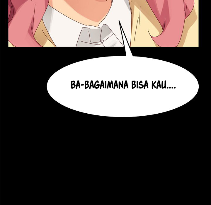 Halaman 153 dari 206