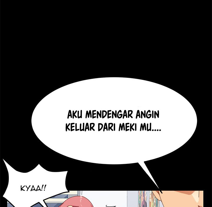 Halaman 154 dari 206