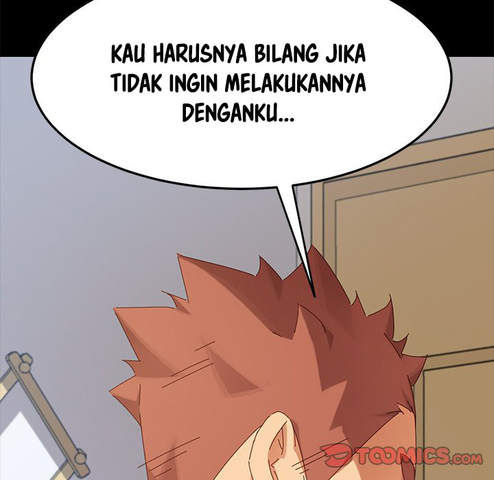 Halaman 157 dari 206