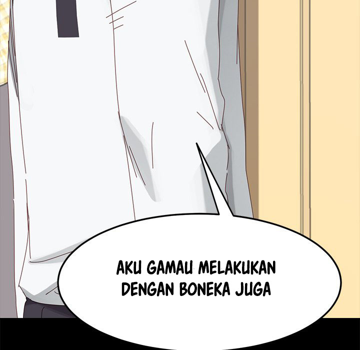 Halaman 159 dari 206