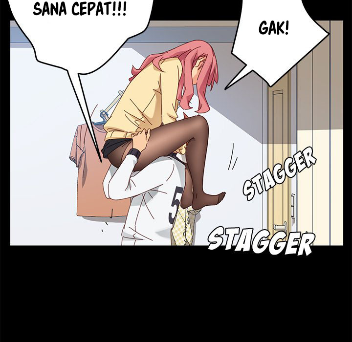 Halaman 17 dari 206