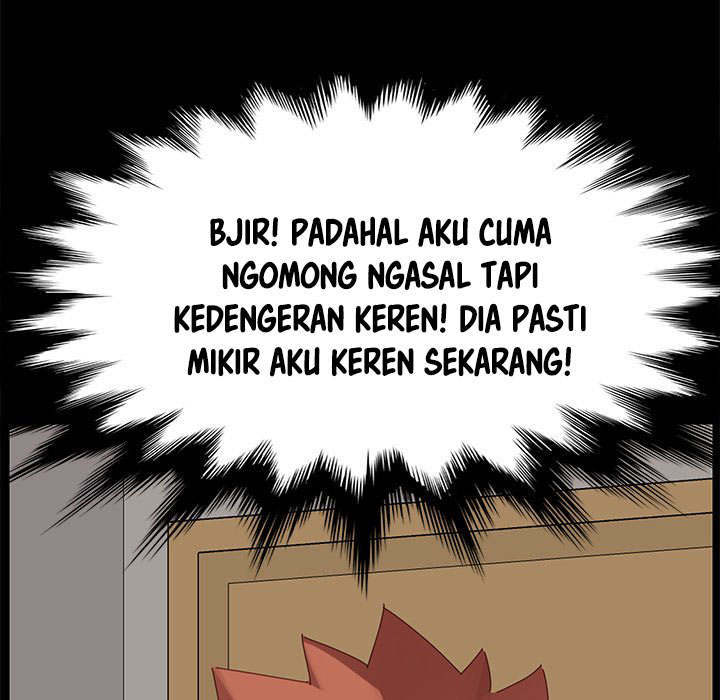 Halaman 169 dari 206