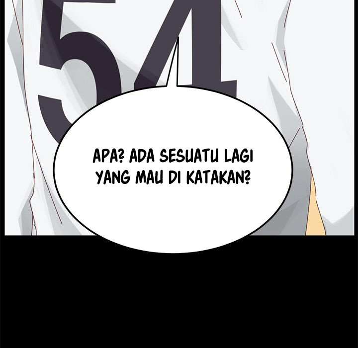 Halaman 171 dari 206