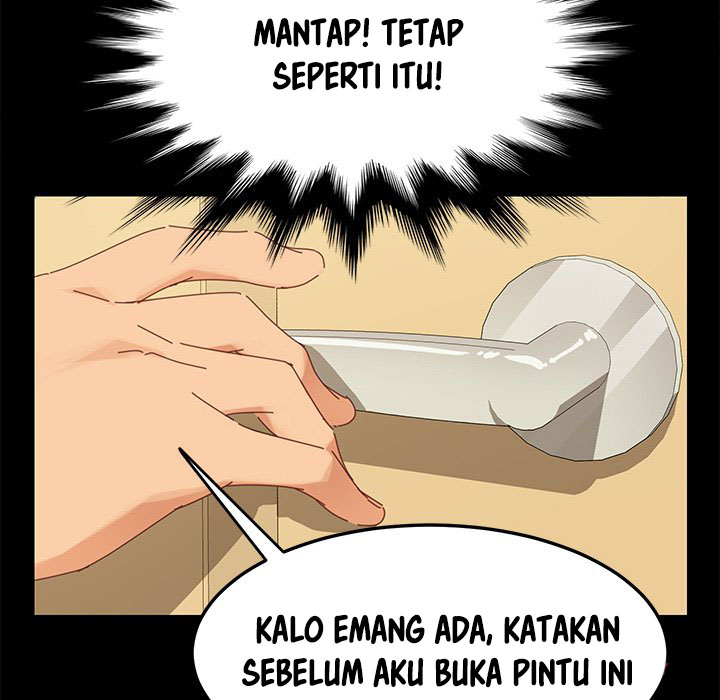 Halaman 173 dari 206