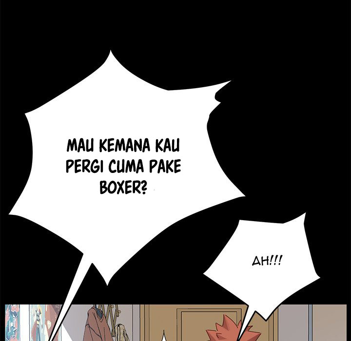Halaman 175 dari 206