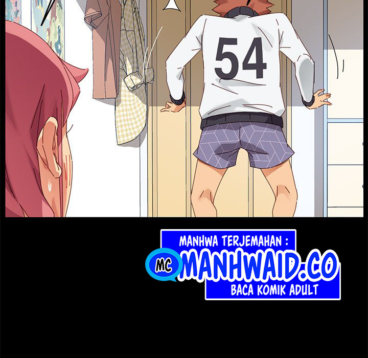 Halaman 176 dari 206