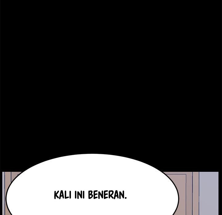 Halaman 185 dari 206
