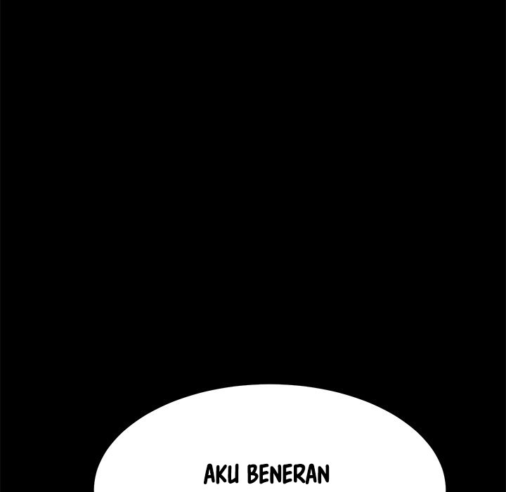 Halaman 188 dari 206