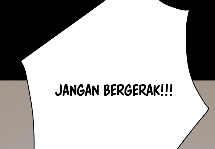 Halaman 3 dari 206