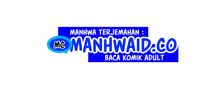 Halaman 205 dari 206