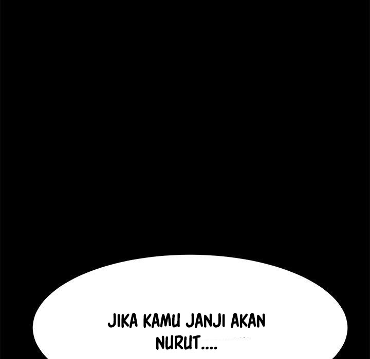 Halaman 27 dari 206