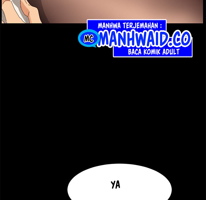 Halaman 35 dari 206