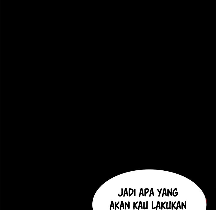 Halaman 37 dari 206