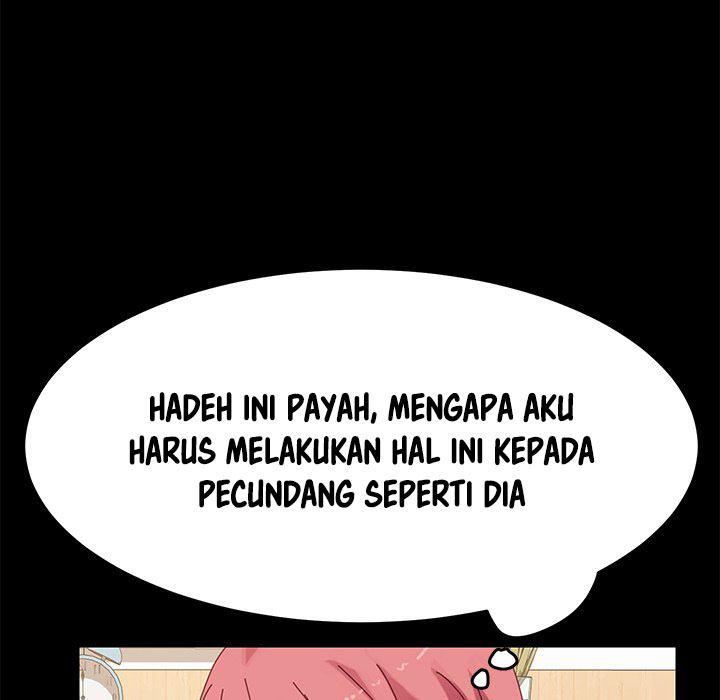 Halaman 43 dari 206