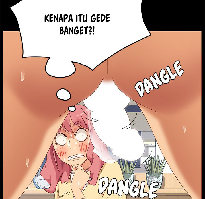 Halaman 55 dari 206