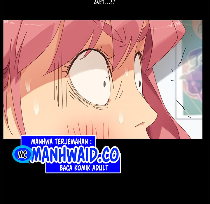 Halaman 62 dari 206