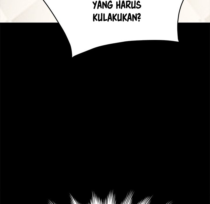 Halaman 70 dari 206
