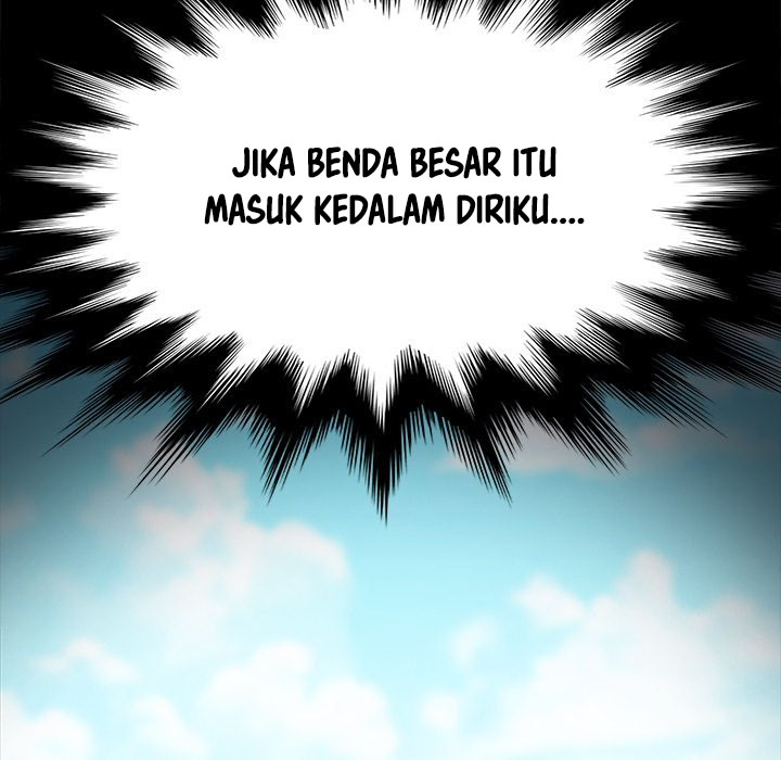 Halaman 71 dari 206
