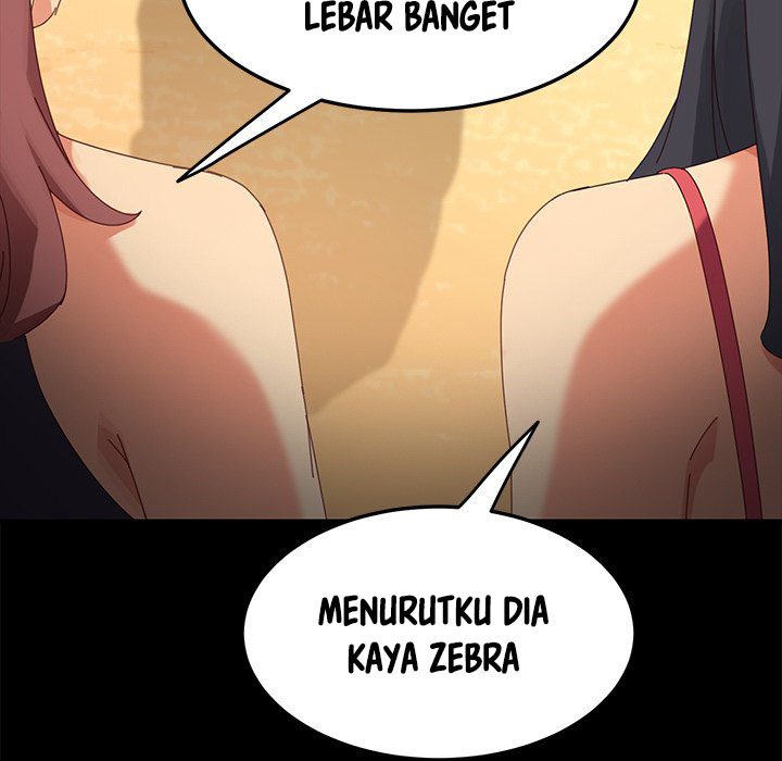 Halaman 74 dari 206