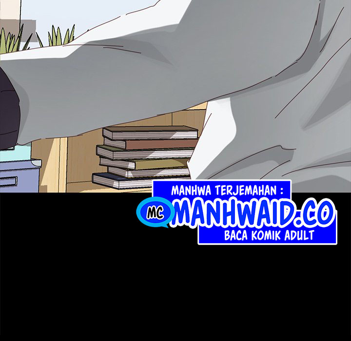 Halaman 9 dari 206