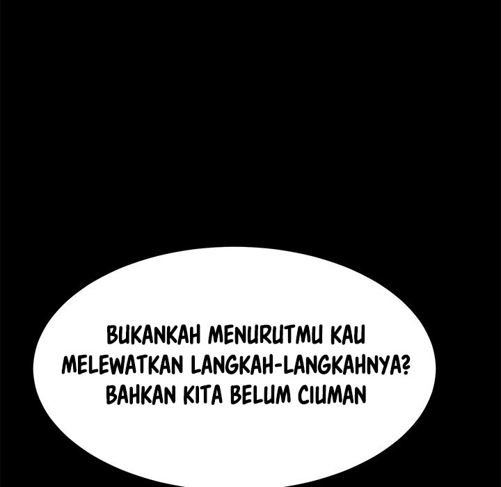 Halaman 87 dari 206
