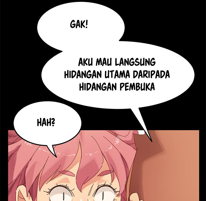 Halaman 90 dari 206