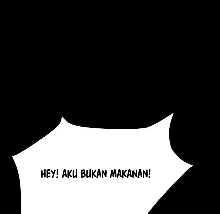 Halaman 92 dari 206