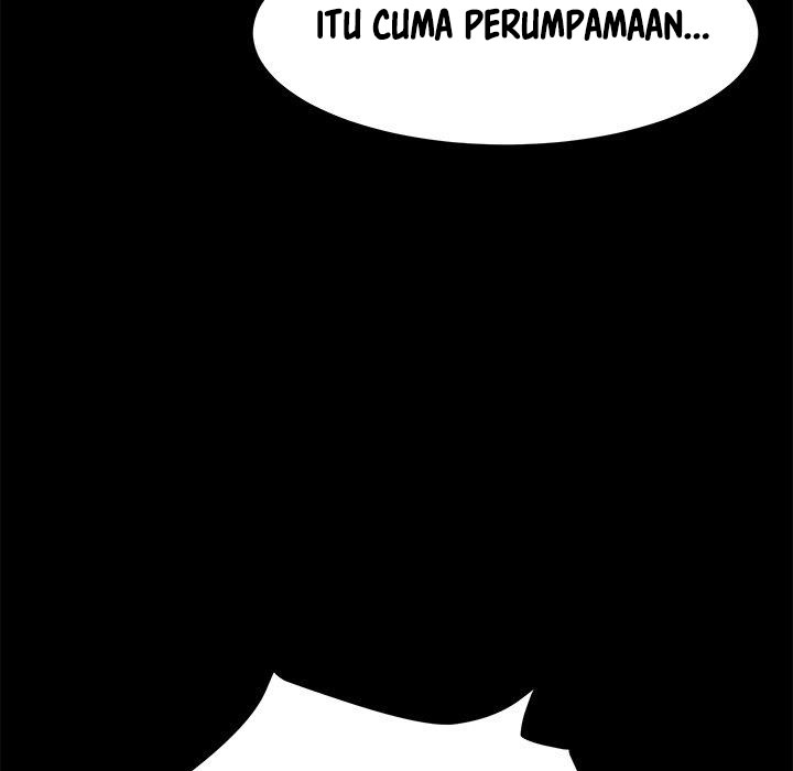 Halaman 94 dari 206