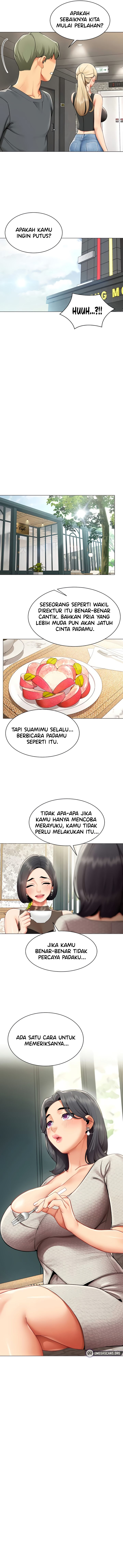 Halaman 7 dari 7