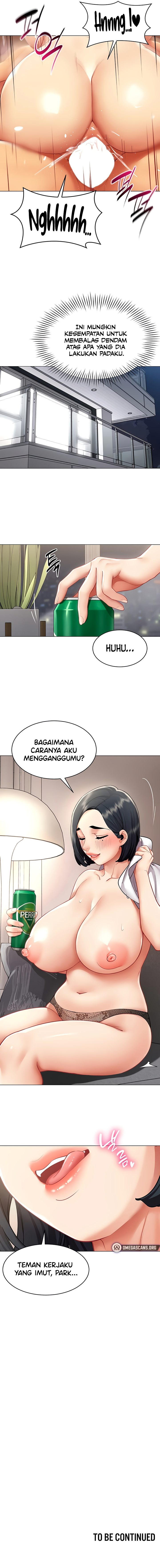 Halaman 7 dari 7