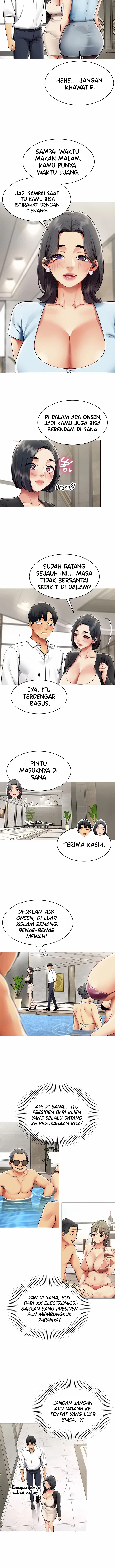 Halaman 4 dari 9