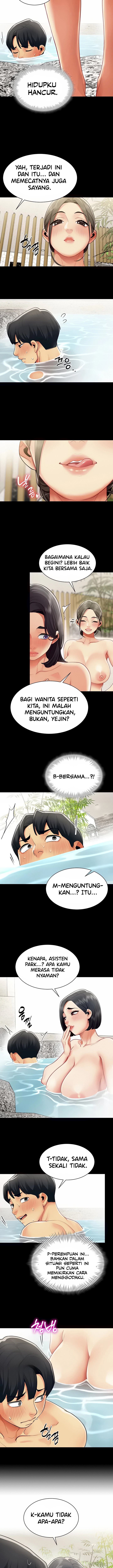 Halaman 6 dari 10
